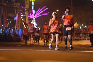 BIB: 269, 23036
                            <button type="button" onclick="openModal(18282277)" class="btn btn-primary btn-sm float-right btn-popup" data-toggle="modal" data-target=".modal-high-quality">
                        <i class="fas fa-shopping-cart"></i> Add to Cart
                    </button>
                                            <button type="button" onclick="isThisMe(18282277, true)" class="btn btn-success btn-sm float-right btn-popup btn-isme hidden" data-toggle="tooltip" data-placement="bottom" title="นี่คือรูปของคุณใช่ไหม คลิกที่นี่เพื่อเอาเข้าอัลบั้ม">
                        <i class="fas fa-plus"></i> Add to album
                    </button>
                    <button type="button" onclick="isThisMe(18282277, false)" class="btn btn-warning btn-sm float-right btn-popup btn-isnotme hidden">
                        <i class="fas fa-ban"></i> Remove from album
                    </button>